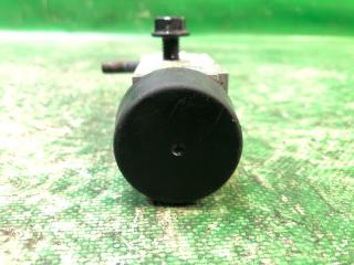 Клапан кондиционера SONATA YF 10-14