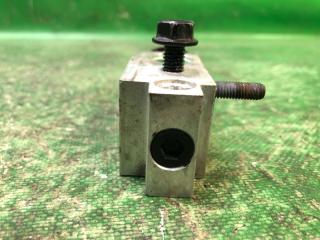 Клапан кондиционера SONATA YF 10-14