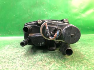 Абсорбер топливный GRAND VITARA 05-15