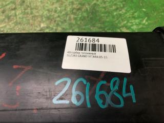 Абсорбер топливный GRAND VITARA 05-15