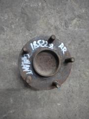 Ступица задняя правая MITSUBISHI GALANT 03-12