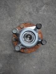 Ступица задняя правая GALANT 03-12