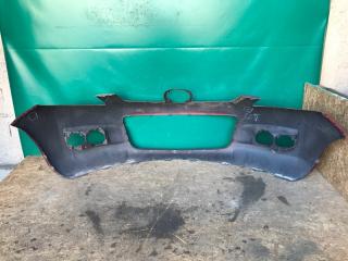 Бампер передний CX-7 06-12