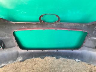 Бампер передний CX-7 06-12