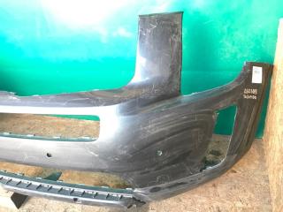 Бампер передний TELLURIDE 2019- 2020