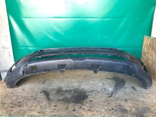 Бампер передний TELLURIDE 2019- 2020