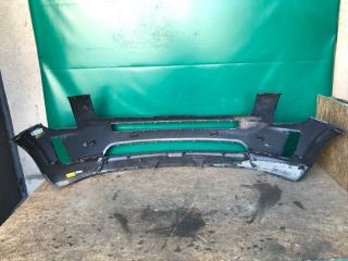 Бампер передний TELLURIDE 2019- 2020