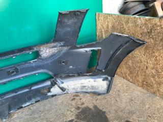 Бампер передний TELLURIDE 2019- 2020