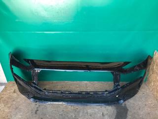 Бампер передний HYUNDAI SANTA FE (TM) 18-23