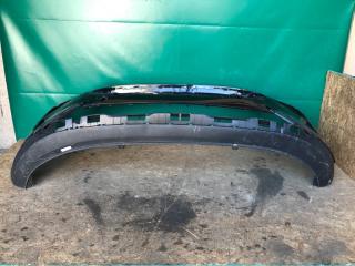 Бампер передний SANTA FE (TM) 18-23 2021