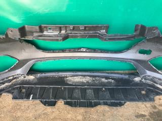 Бампер передний HR-V 19-