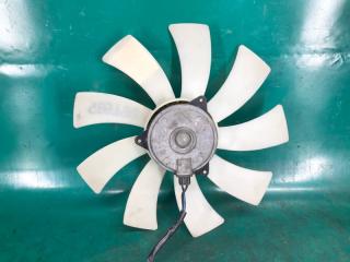 Вентилятор основного радиатора ENDEAVOR 03-11