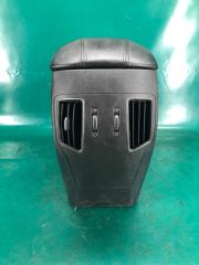 Подлокотник SONATA YF 10-14 2013 Седан 2.4 G4KK