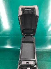 Подлокотник SONATA YF 10-14 2013 Седан 2.4 G4KK