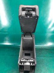 Подлокотник SONATA YF 10-14 2013 Седан 2.4 G4KK