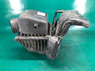 Корпус воздушного фильтра JOURNEY 08-20 Внедорожник