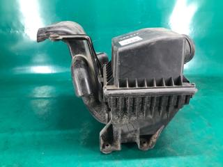 Корпус воздушного фильтра JOURNEY 08-20 Внедорожник