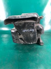 Корпус воздушного фильтра JOURNEY 08-20 Внедорожник