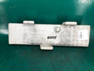 Наполнитель бампера задний левый INFINITI G25/G35/G37/Q40 06-14 Седан 3.5 VQ35HR