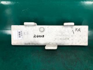 Наполнитель бампера задний правый INFINITI G25/G35/G37/Q40 06-14 Седан 3.5 VQ35HR