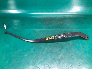 Поводок стеклоочистителя передний правый ACURA TLX 14-17 2016