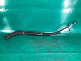 Поводок стеклоочистителя передний правый TLX 14-17 2016 Седан 3.5