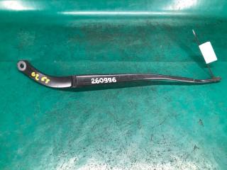 Поводок стеклоочистителя передний левый ACURA TLX 14-17 2016