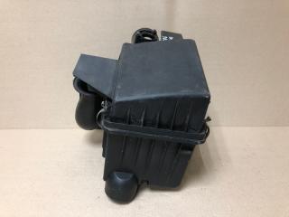 Корпус воздушного фильтра 6 GG 02-07