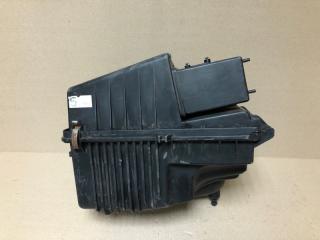 Корпус воздушного фильтра MAZDA 6 GG 02-07