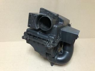 Корпус воздушного фильтра 6 GG 02-07