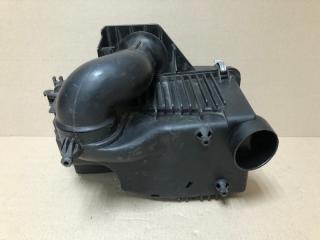 Корпус воздушного фильтра 6 GG 02-07