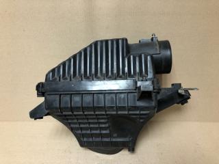 Корпус воздушного фильтра ACURA MDX (YD2) 06-13 YD2 3.7