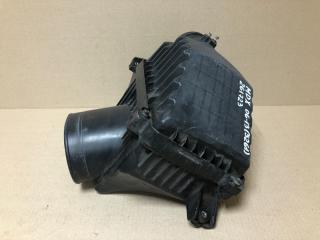 Корпус воздушного фильтра MDX (YD2) 06-13 2011 YD2 3.7