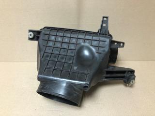 Корпус воздушного фильтра MDX (YD2) 06-13 2011 YD2 3.7