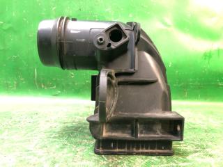 Патрубок интеркулера CHEVROLET EQUINOX 17-