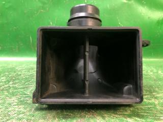 Патрубок интеркулера EQUINOX 17-