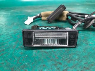 Кнопка открывания багажника наружная INFINITI Q50 15-20