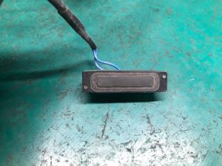 Кнопка открывания багажника наружная Q50 15-20