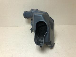 Корпус воздушного фильтра ALTIMA L31 01-06 2004 Седан 2.5