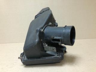 Корпус воздушного фильтра ALTIMA L31 01-06 2004 Седан 2.5