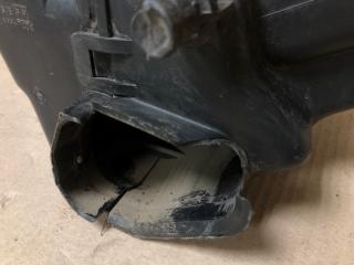 Корпус воздушного фильтра ALTIMA L31 01-06 2004 Седан 2.5