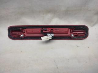 Стоп-сигнал NISSAN TIIDA/VERSA C11 04-11