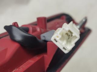 Стоп-сигнал TIIDA/VERSA C11 04-11