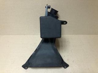 Воздухозаборник SIENNA 11-16 2011 GSL30 3.5 2GR-FE