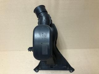 Воздухозаборник SIENNA 11-16 2011 GSL30 3.5 2GR-FE