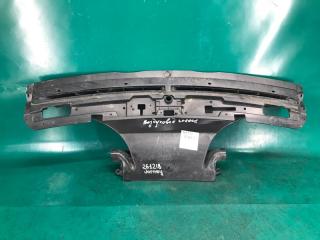 Воздуховод салона DODGE JOURNEY 08-20