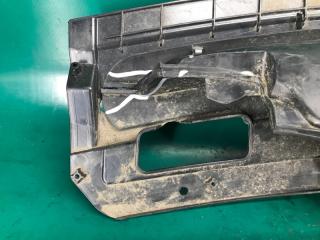 Воздуховод салона JOURNEY 08-20 Внедорожник