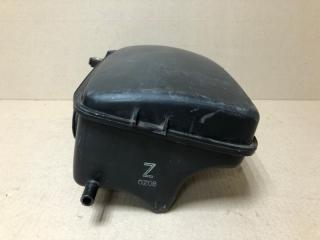 Резонатор воздушного фильтра IMPREZA 07-11 GE/GH 2011 Седан 2.5