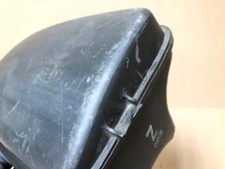 Резонатор воздушного фильтра SUBARU IMPREZA 07-11 GE/GH Седан 2.5