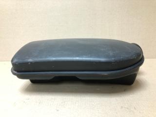 Резонатор воздушного фильтра IMPREZA 07-11 GE/GH 2011 Седан 2.5